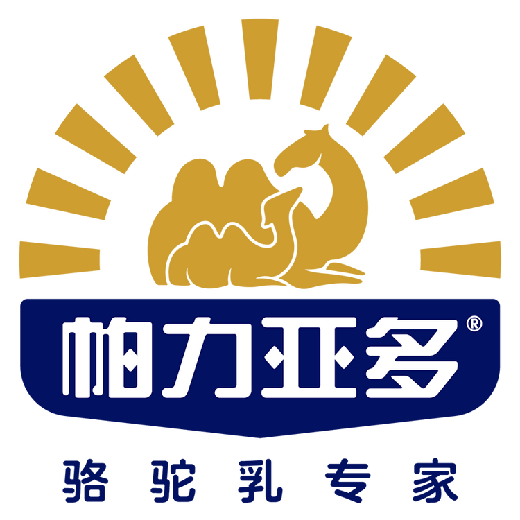 帕力亚多科学乳品专卖店