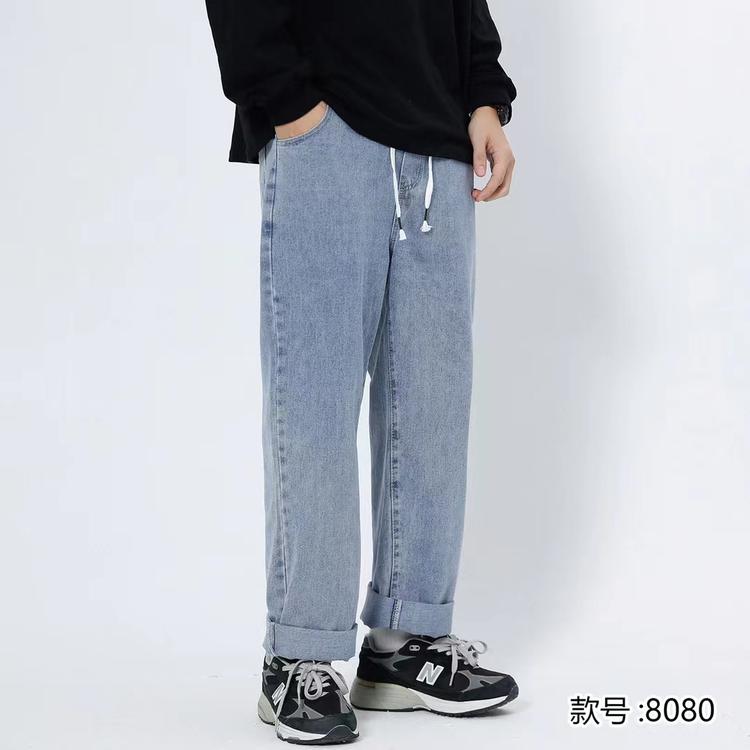 深圳市宝安区福永李赛女服装店的小店