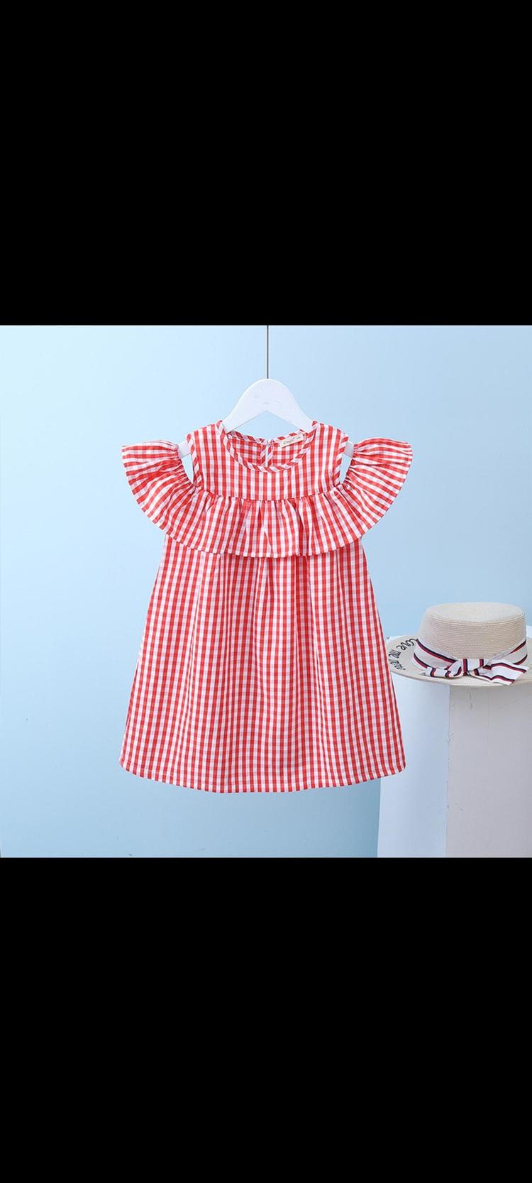 宜兴市博文服饰有限公司的小店