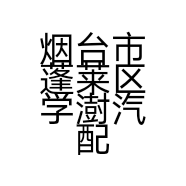 烟台市蓬莱区学澍汽配经销处的小店