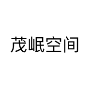 茶人冰心