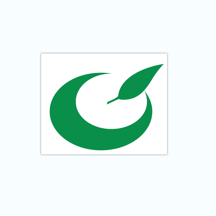 成都瀚远文化传播有限公司