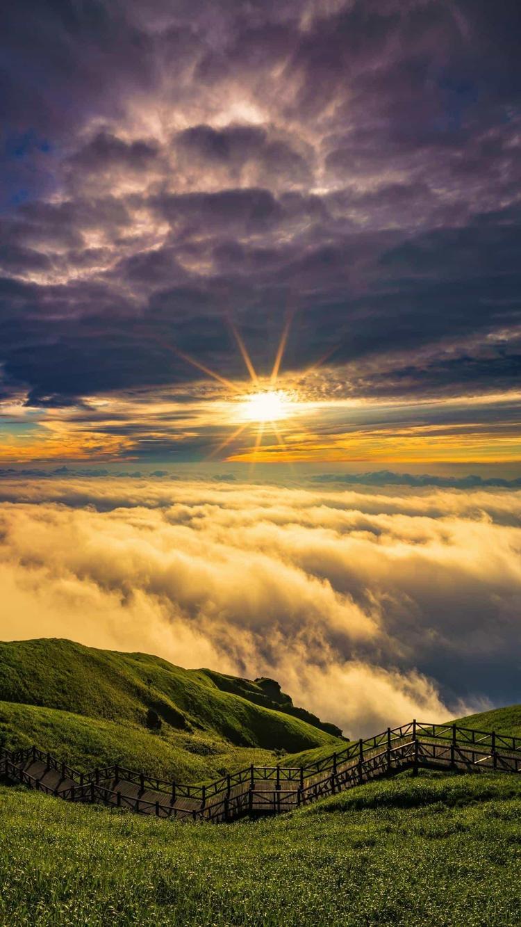 昆区巴根那电子产品经销店的小店
