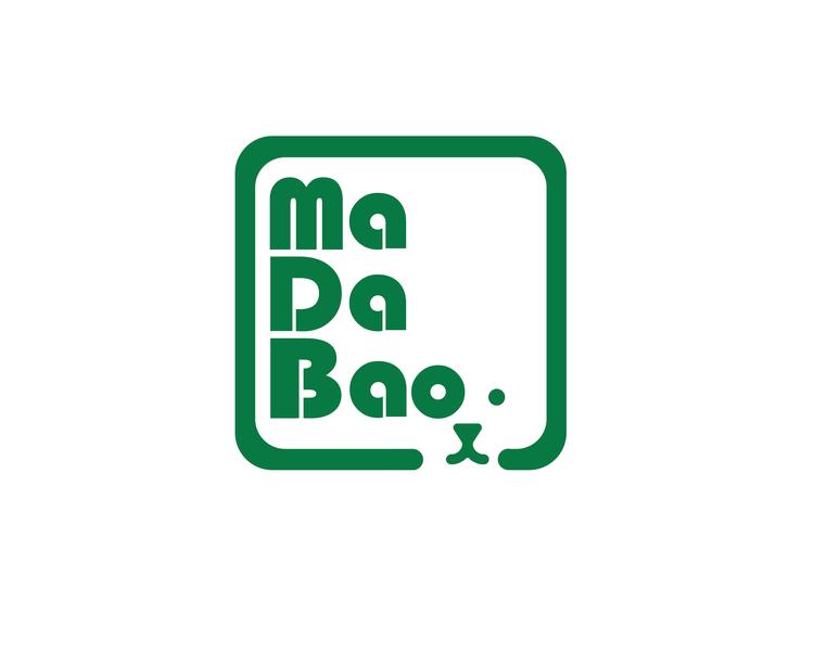 madabao宠物食品