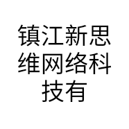 束工的智能家电