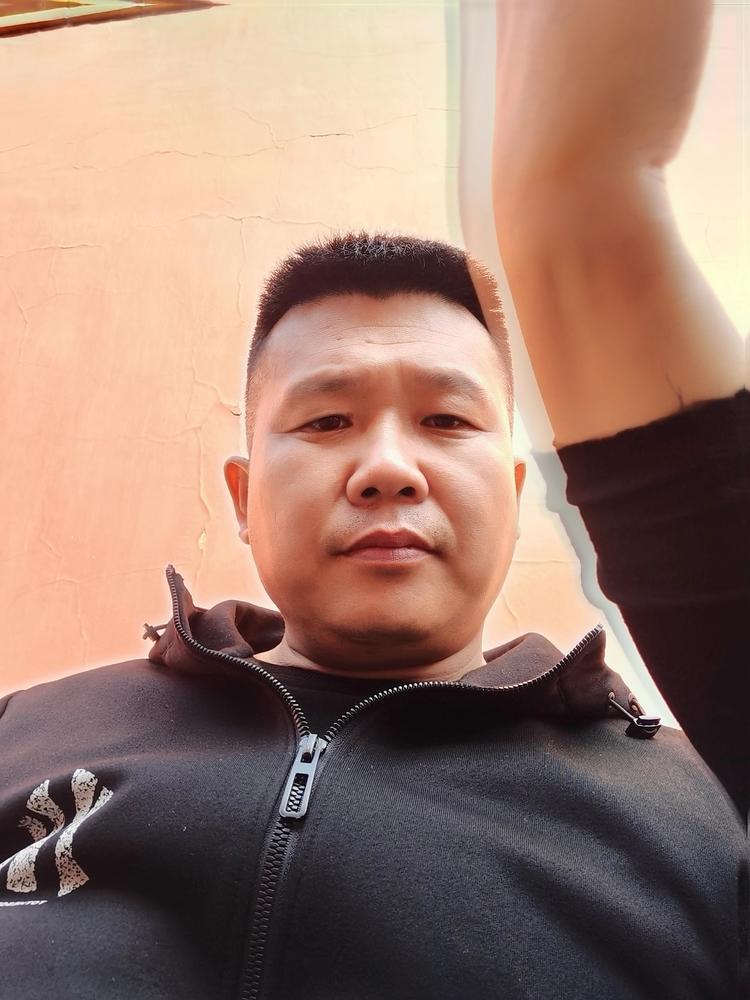 风起网络工程（阜新）有限公司的小店