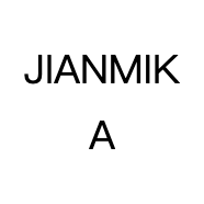 JIANMIKA