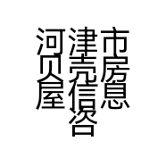 河津市贝壳房屋信息咨询服务有限公司的小店