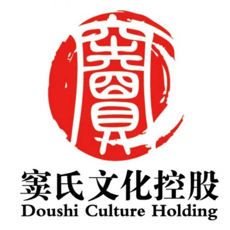 济阳县窦氏广告传媒有限公司的小店