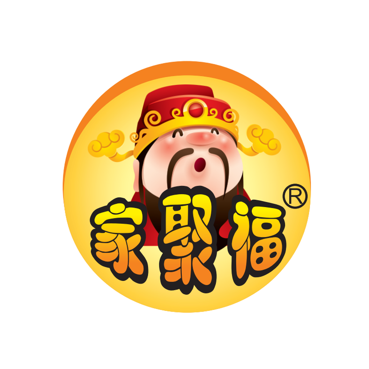 家聚福江海专卖店