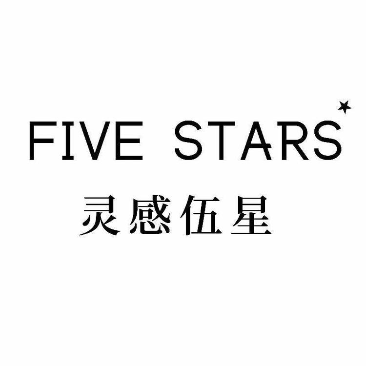 杭州市上城区灵感伍星珠宝店的小店