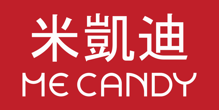 米凯迪（重庆）食品科技有限公司的小店