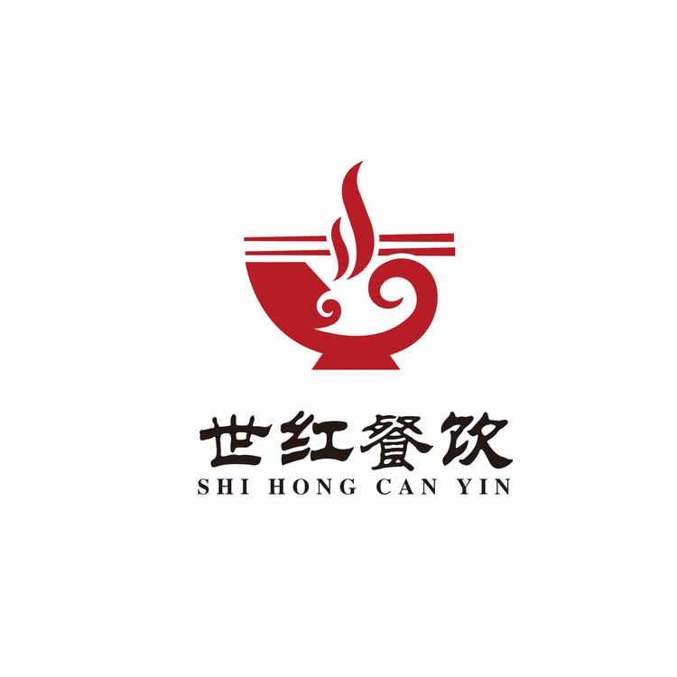 三门峡市湖滨区苏林饭店的小店