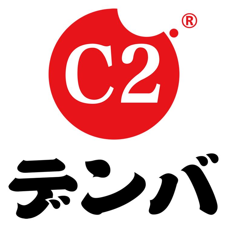 C2食品旗舰店