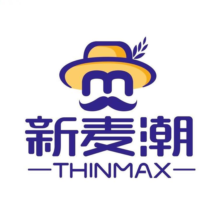 新麦潮福建省新麦食品有限公司食品专卖店