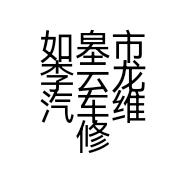 如皋市李云龙汽车维修服务部的小店