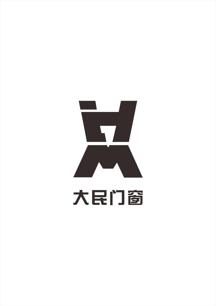 信丰县振威建材厂的小店