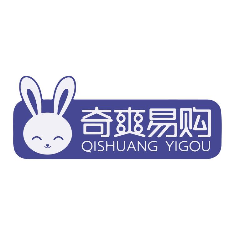 奇爽易购专营店