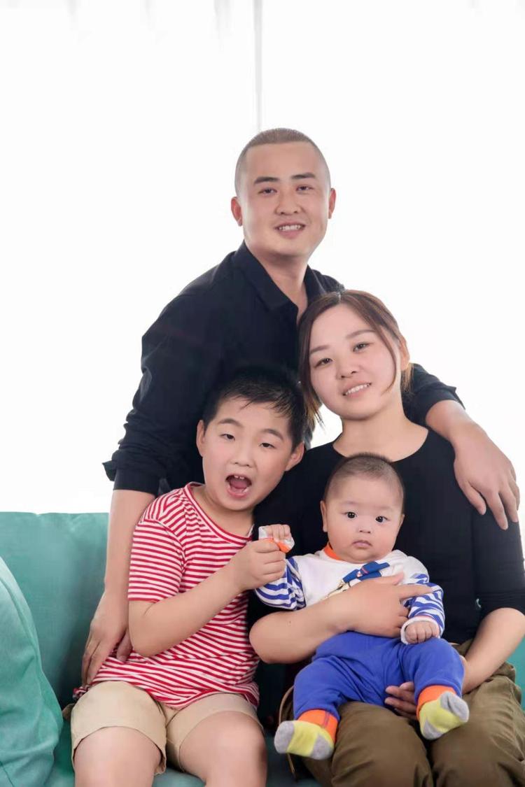 满艺建筑装饰