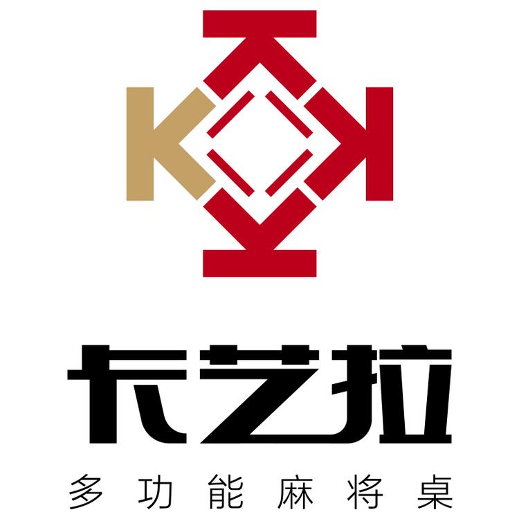 卡艺拉上海卡艺拉实业有限公司专卖店