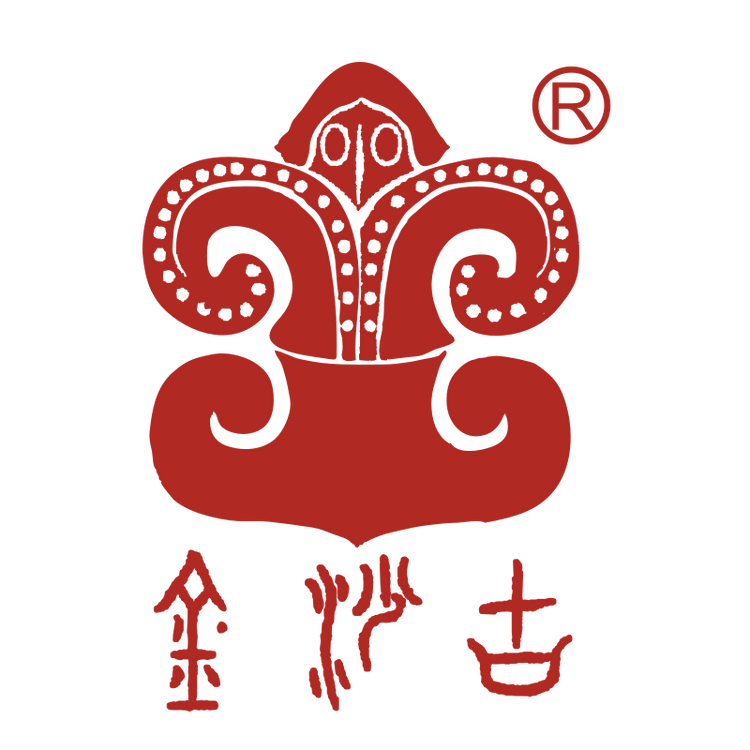 金沙古慎初酒类专卖店