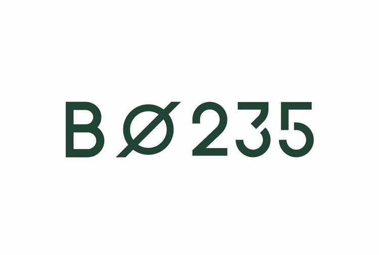 B-235CAFE