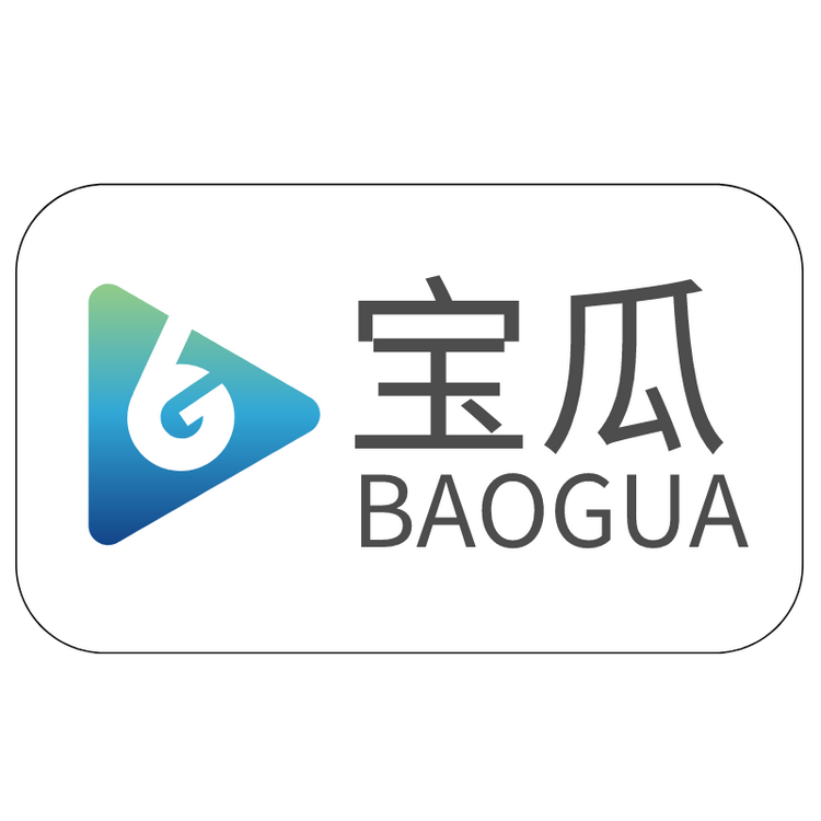 宝瓜科技(上海)有限公司