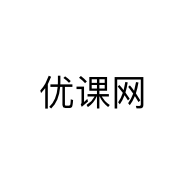 优课网