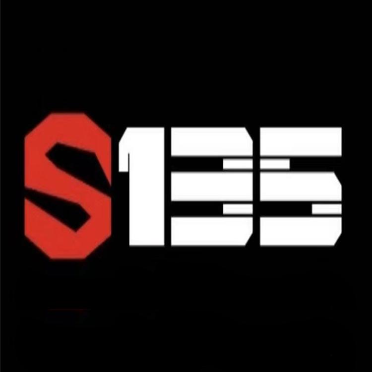 广州市睿创文化传媒投资有限公司