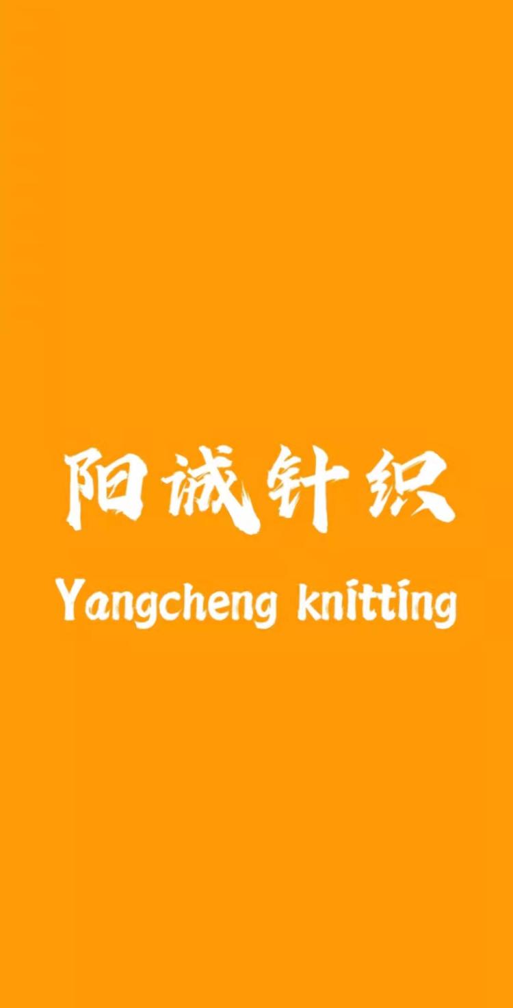 桐庐县横村镇阳诚针织商行的小店