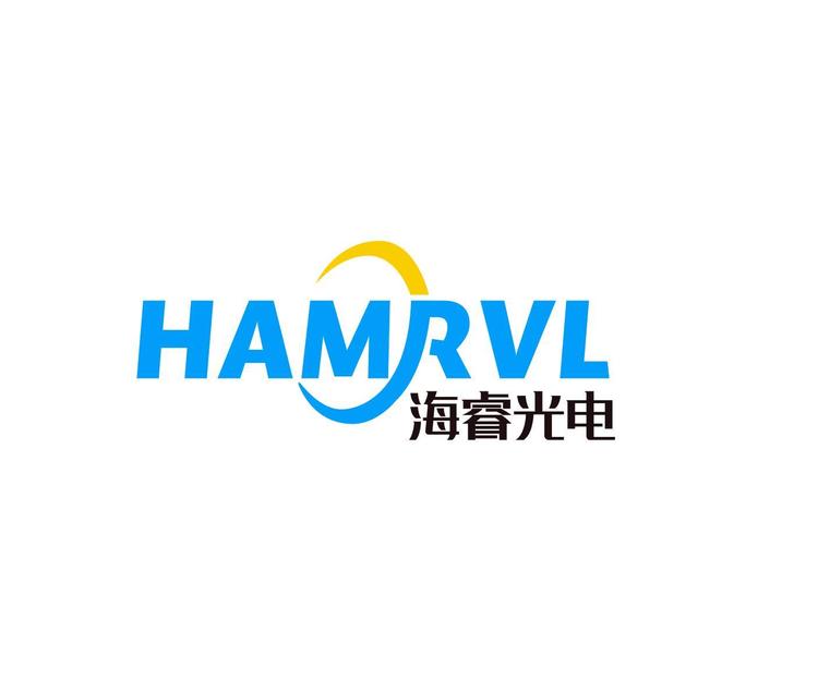深圳市海睿光电有限公司的小店