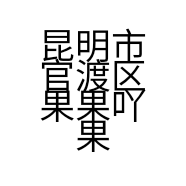 昆明市官渡区果果吖果品经营部的小店