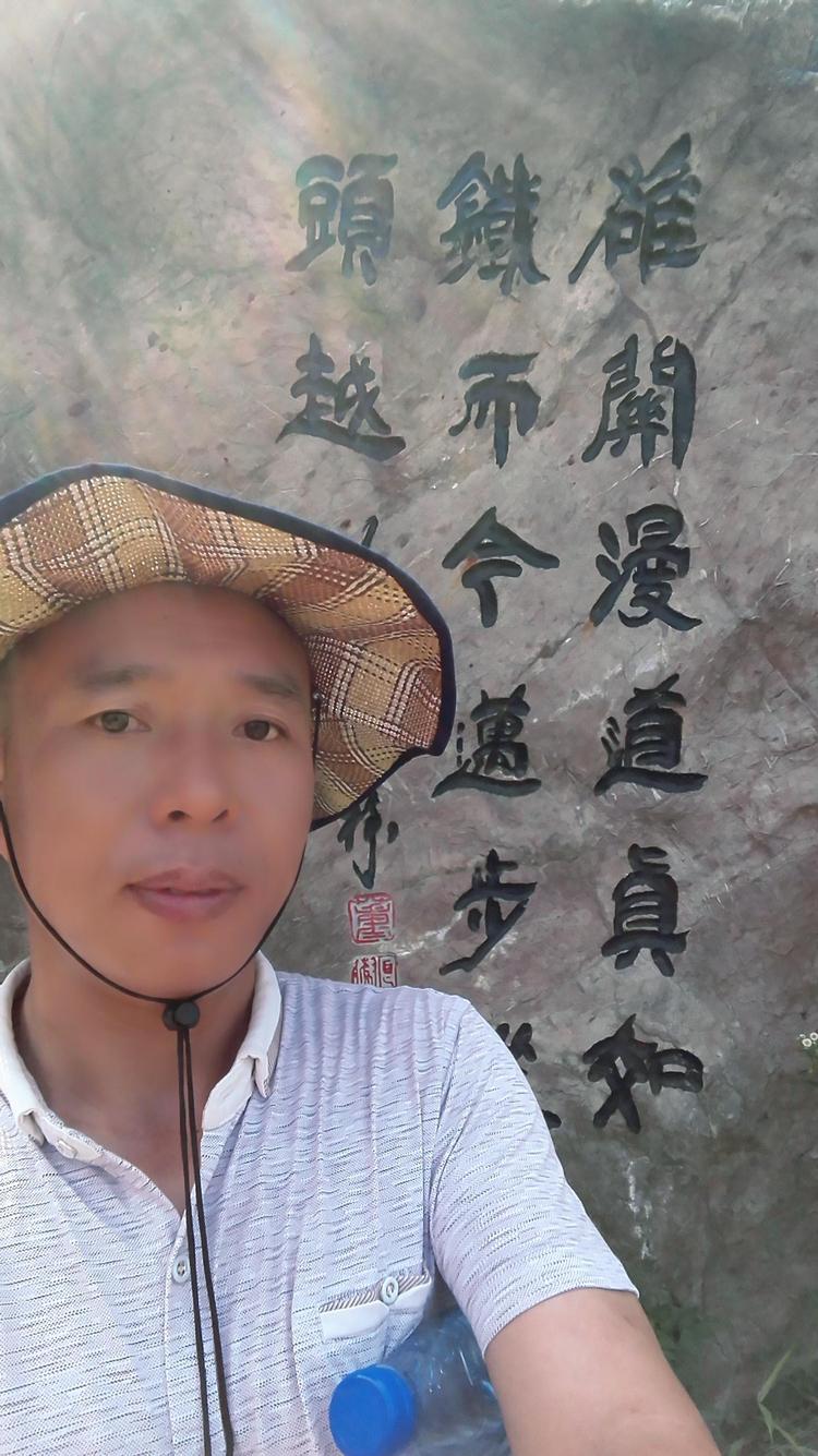 安陆市涢鑫种养殖专业合作社的小店