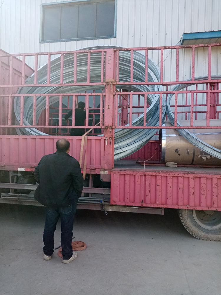 德州佳友环境科技有限公司的小店