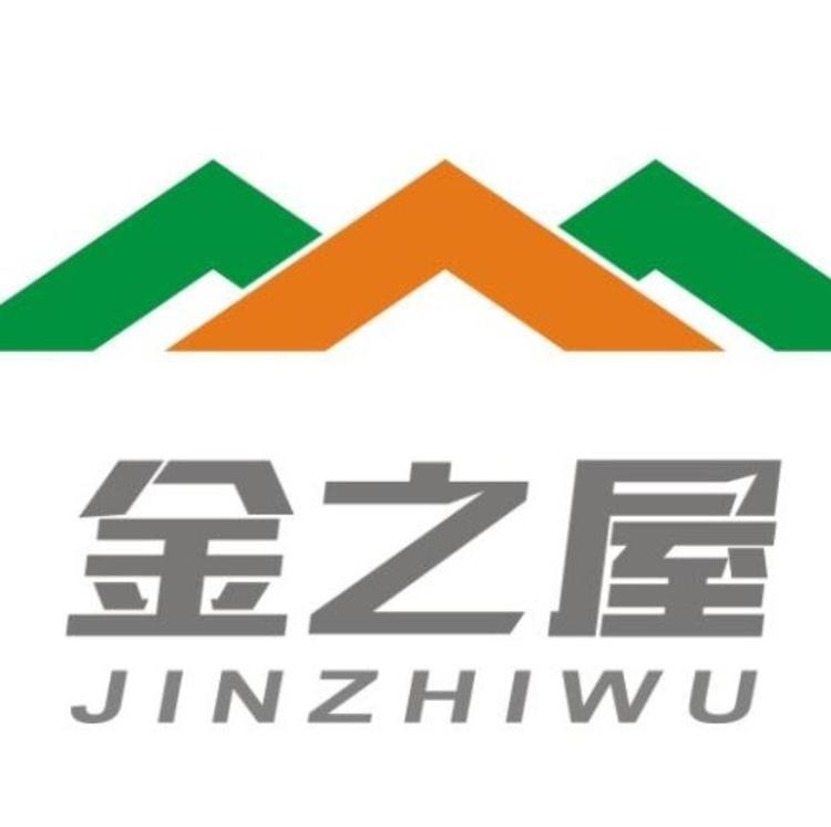 河南金之屋家具有限公司的小店