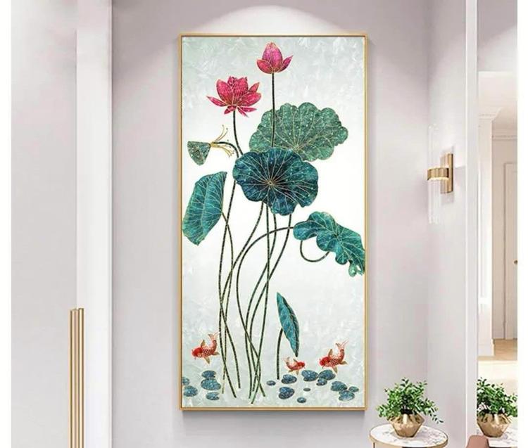 山东平安树联储装饰材料有限公司的小店