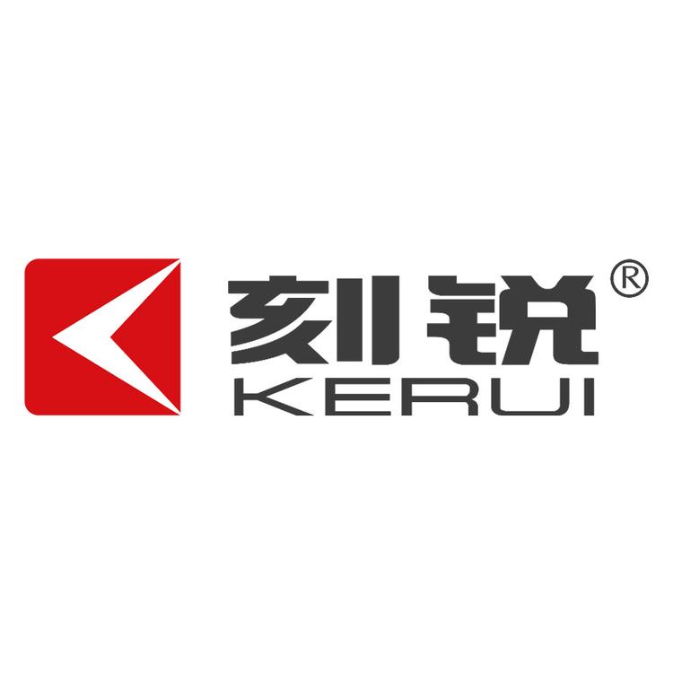 刻锐深圳市思科瑞电子有限公司电工专卖店