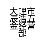 大理市辰浩五金经营部的小店