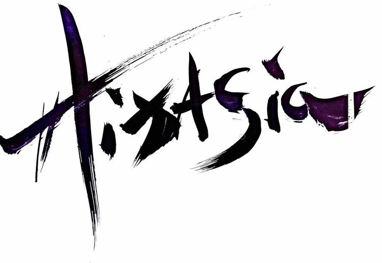 长沙市岳麓区艾咖汐亚服装店的小店