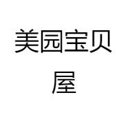 风鹤美园网络家饰专卖店