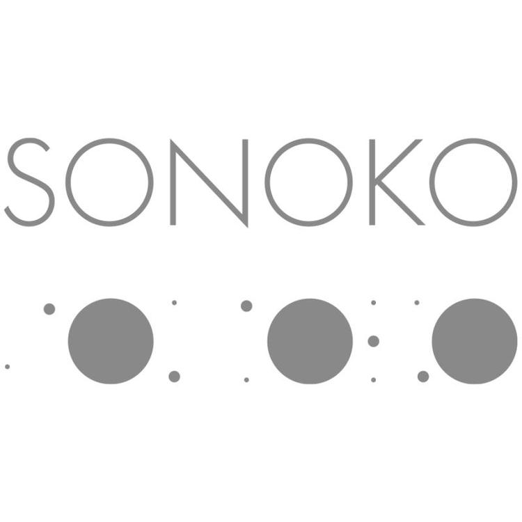 SONOKO 荘能子
