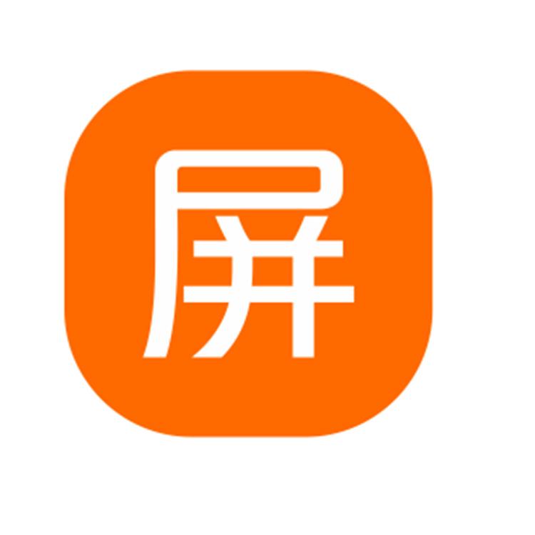 深圳市精创光彩电子科技有限公司