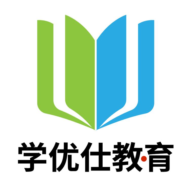 学优仕教育