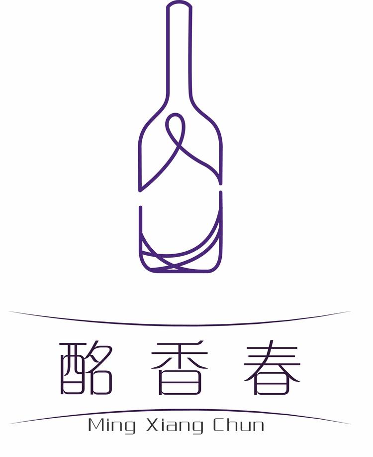 河南酩香春食品有限公司