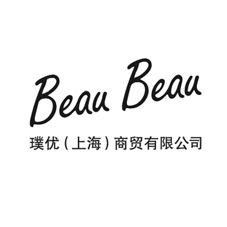 璞优美妆专营店
