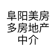 阜阳美房多房地产中介有限公司的小店