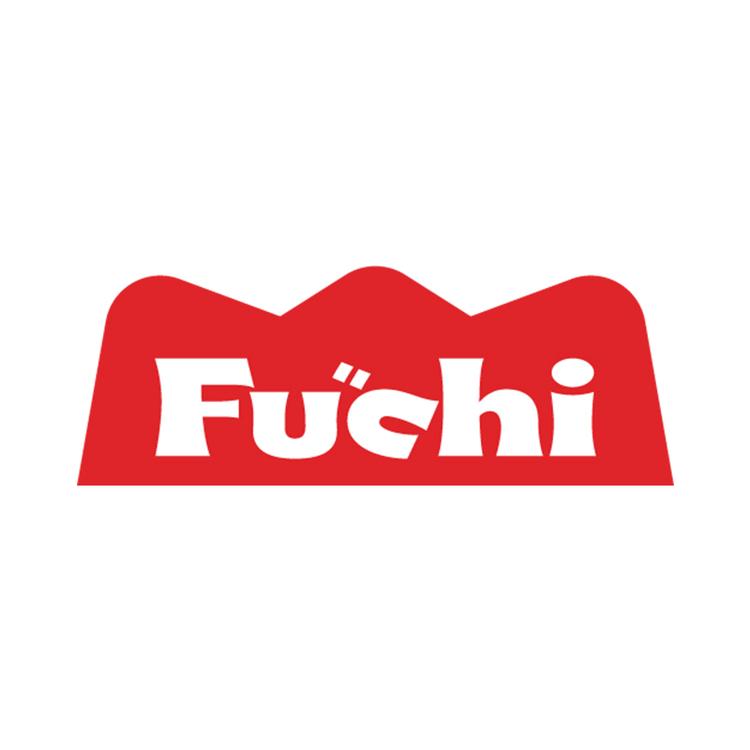 富吃官方旗舰店