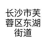 长沙市芙蓉区东湖街道陈钢眼镜店的小店