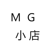 M  G   小 店