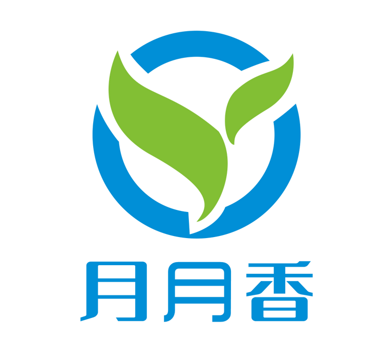 百年桂园